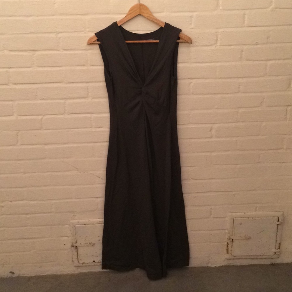 Pantagona Travel Dress